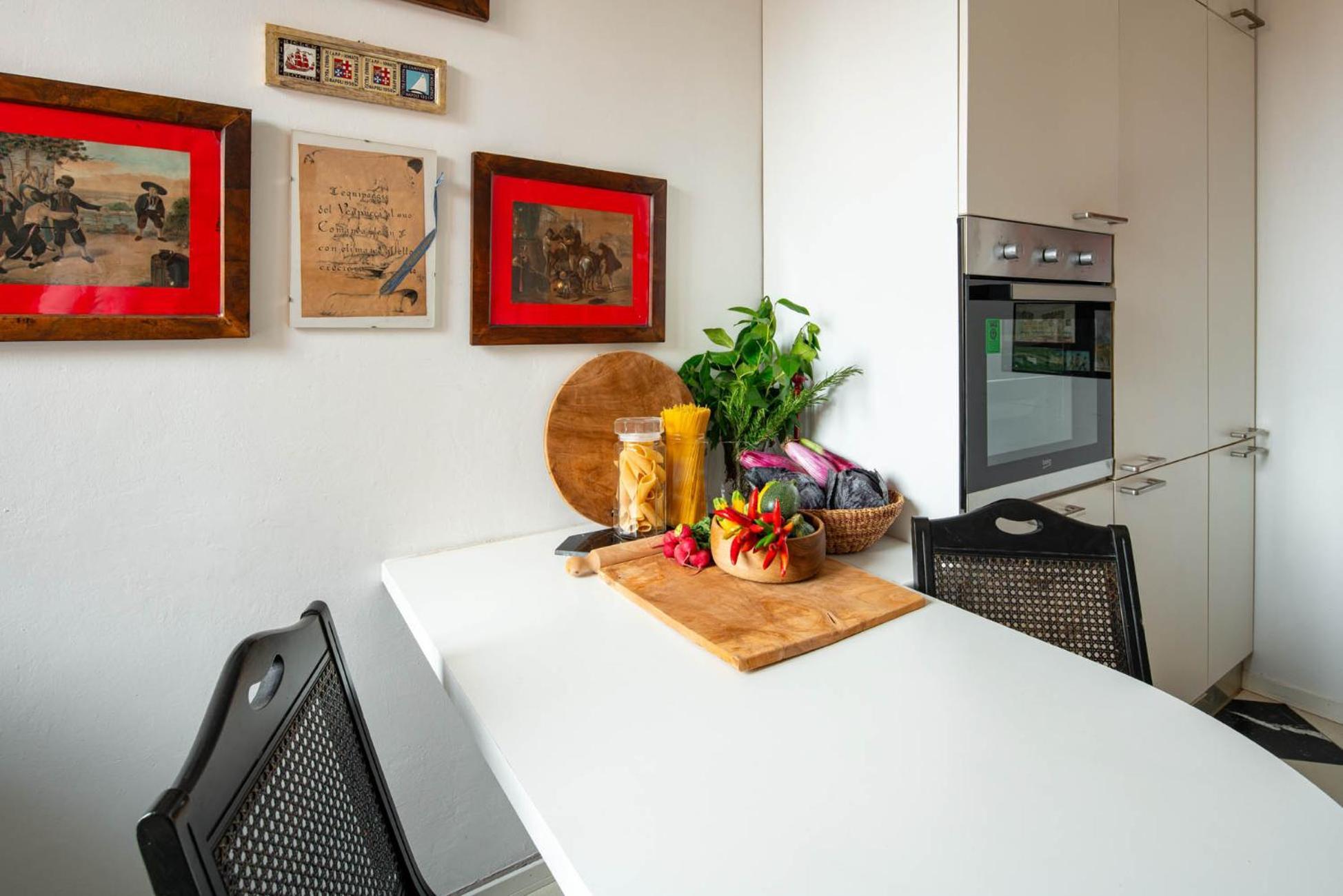 Casa Golena Apartment Венеция Екстериор снимка