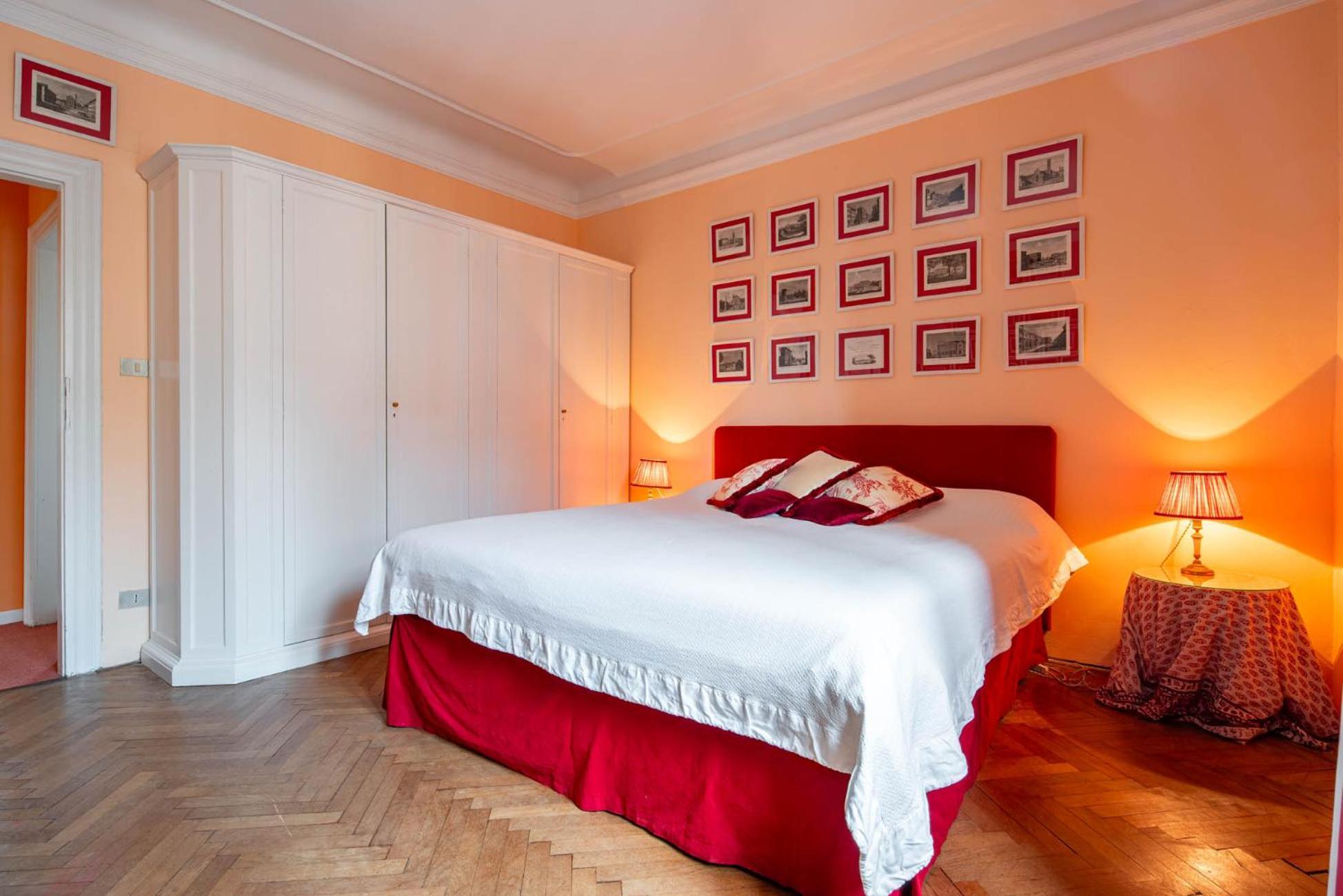 Casa Golena Apartment Венеция Екстериор снимка