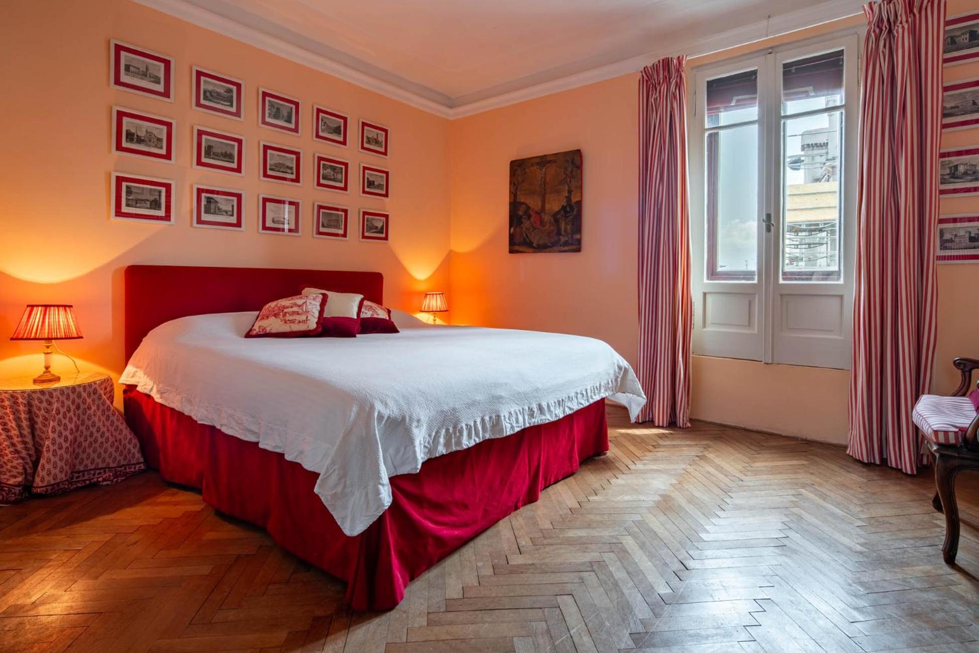 Casa Golena Apartment Венеция Екстериор снимка