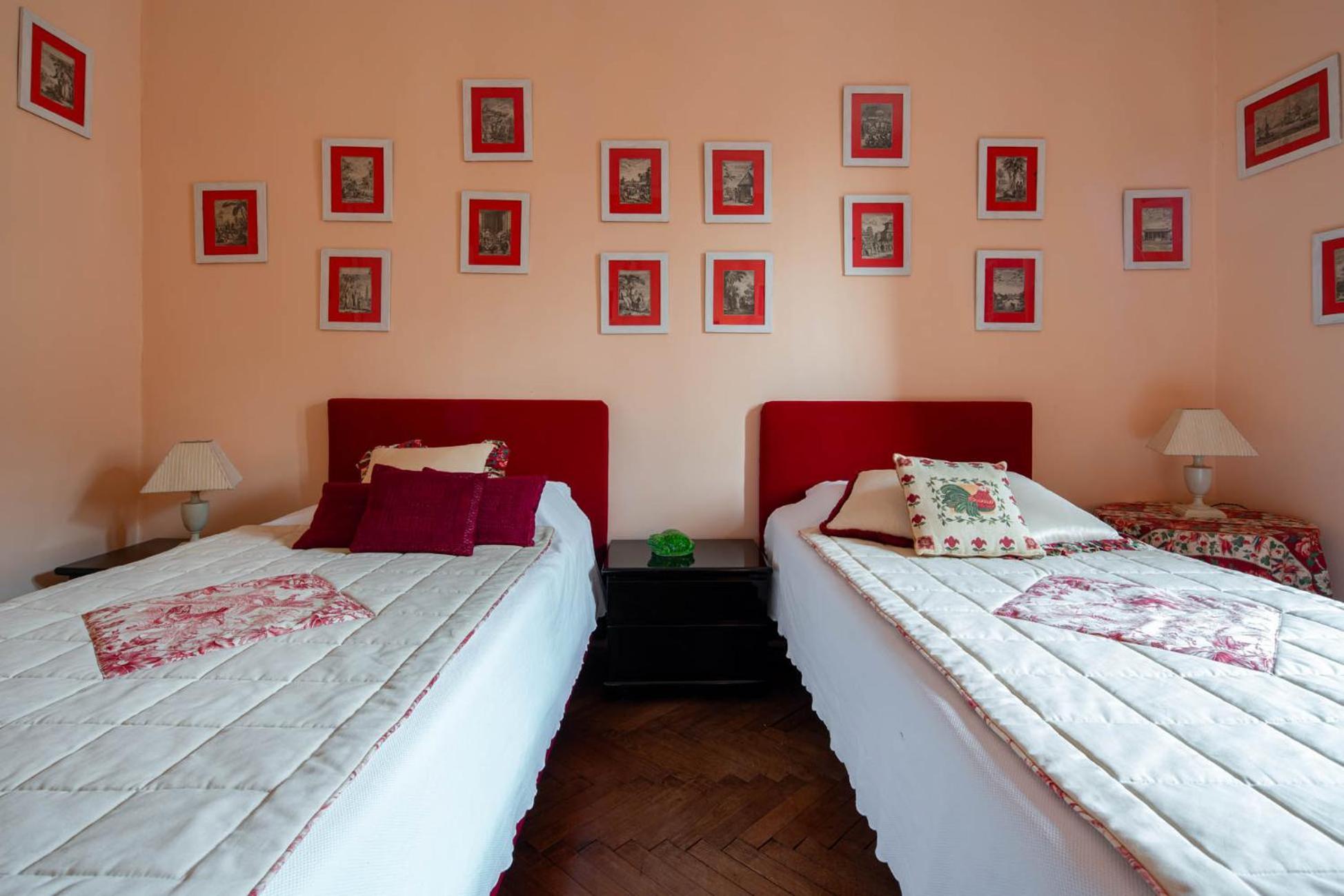 Casa Golena Apartment Венеция Екстериор снимка