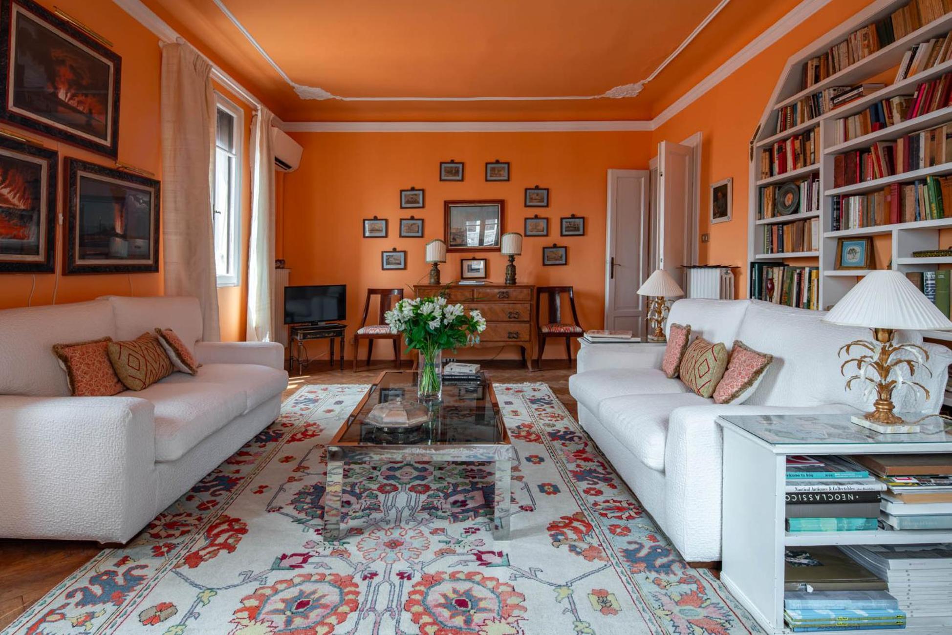 Casa Golena Apartment Венеция Екстериор снимка